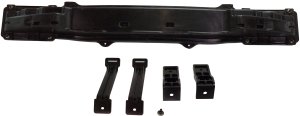 2012 - 2015 Kia Rio Rear Bumper Reinforcement