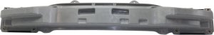 2016 - 2017 Kia Rio Rear Bumper Reinforcement