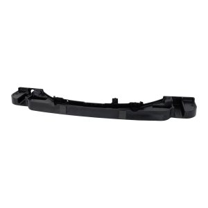 Rear Reinforcement Impact Bar for Kia Soul 2017 - 2019, Plastic, Replacement