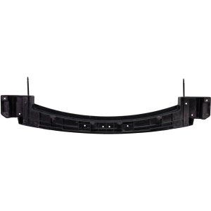 Black Rear Reinforcement for Kia Telluride 2020-2022, Replacement