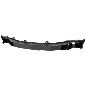 Rear Reinforcement for Kia Sorento, 2021-2022 Models, Made of Durable Plastic/Fiberglass, Replacement