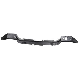 2023 - 2025 Kia Sportage Rear Bumper Reinforcement