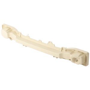 2023 - 2025 Kia Soul Rear Bumper Reinforcement