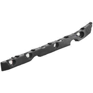 2012 - 2017 Kia Rio Rear Bumper Cover Support (Right / Passenger Side)