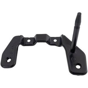 2023 - 2025 Kia Sportage Rear Bumper Support Bracket (Right / Passenger Side)