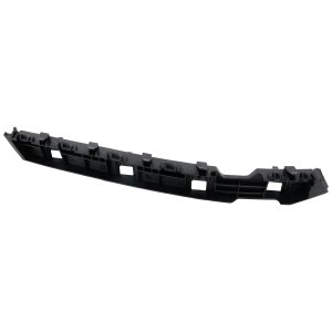 2021 - 2023 Kia Seltos Rear Bumper Cover Support (Right / Passenger Side)
