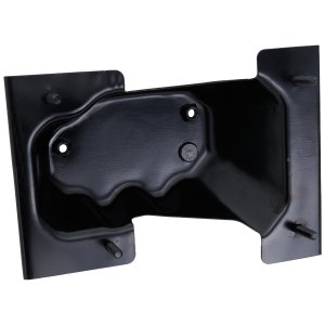 2014 - 2016 Hyundai Elantra Rear Bumper Bracket (Right / Passenger Side)