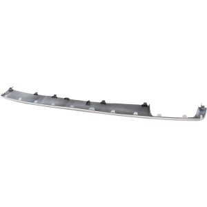 2019 - 2020 Kia Sorento Rear Bumper Valance Panel