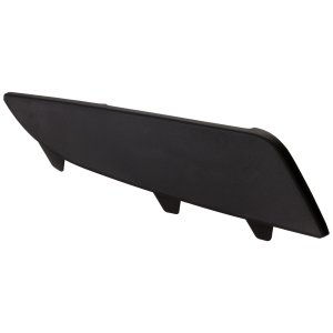 2021 - 2024 Kia K5 Rear Bumper Insert (Left / Driver Side)