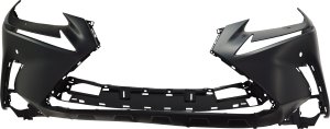 2018 - 2020 Lexus Nx300 Front Bumper Cover