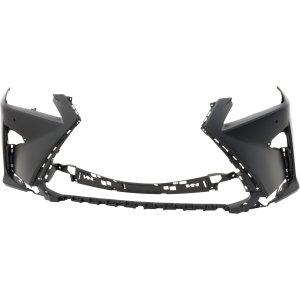 2016 - 2019 Lexus RX350 Front Bumper Cover