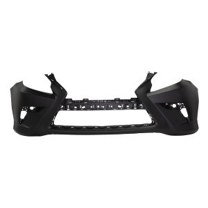 2014 - 2023 Lexus Gx460 Front Bumper Cover