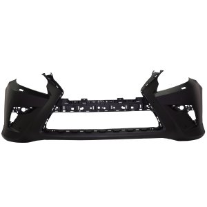 2014 - 2019 Lexus Gx460 Front Bumper Cover