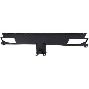 2018 - 2021 Lexus Nx300 Front Bumper Cover