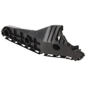 2010 - 2013 Lexus Gx460 Front Bumper Cover Support (Left / Driver Side)