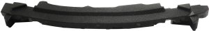 2016 - 2019 Lexus RX350 Front Bumper Absorber