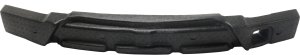 2014 - 2016 Lexus Is200t Front Bumper Absorber