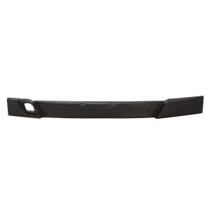 Front Bumper Absorber for Lexus IS300/IS350 2017-2020, Replacement