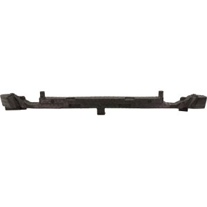 Front Bumper Absorber for Lexus NX300/NX300H 2018-2021, Replacement