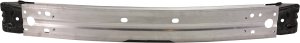 Front Reinforcement for Lexus ES300H/ES350 (2019-2022), Aluminum, Suitable for Japan/North America Built Vehicle, Replacement