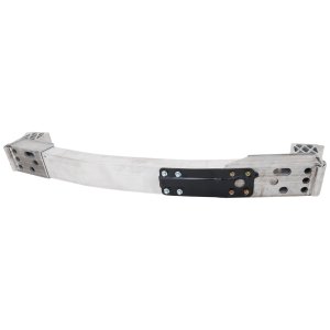Front Reinforcement for Lexus RX350/RX350hL 2020-2022, Aluminum Replacement