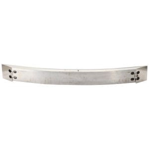 2023 - 2025 Lexus RX350 Front Bumper Reinforcement