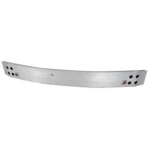 2022 - 2025 Lexus Nx350h Front Bumper Reinforcement