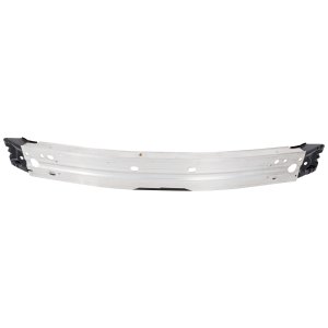 2021 - 2024 Lexus Es300h Front Bumper Reinforcement