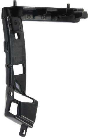2017 - 2020 Lincoln Mkz Front Bumper Cover Support (Left / Driver Side)