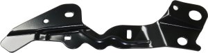 2014 - 2016 Lexus Is200t Front Bumper Bracket - Left (Driver)