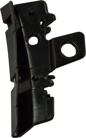 2014 - 2016 Lexus Is200t Front Bumper Bracket - Right (Passenger)