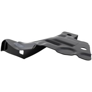 Front Bumper Mounting Arm Bracket for Lexus ES300H/ES350 2019-2022, Left (Driver), Suitable for Japan/North America Built Vehicle, Replacement