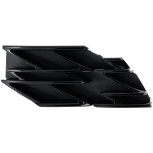 2021 - 2025 Lexus IS350 Tow Hook Cover