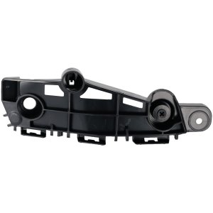 2023 - 2025 Lexus RX350 Front Bumper Cover Support (Right / Passenger Side)