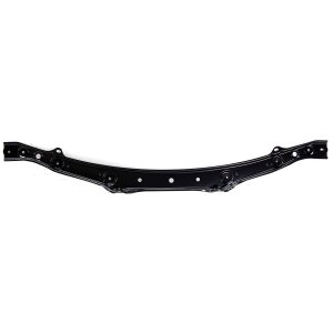 Front Bumper Retainer for Lexus UX200/UX250H 2019-2021, Center Position, Genuine Replacement