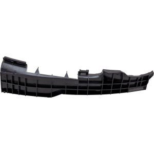 Front Bumper Retainer for Lexus GS430 2006-2007, GS450H 2007-2007, Lower, Right (Passenger), Replacement