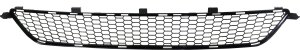 2013 - 2017 Lexus LS460 Front Bumper Grille