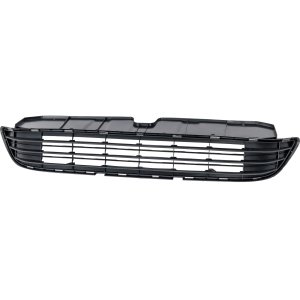 2011 - 2013 Lexus Ct200h Front Bumper Grille