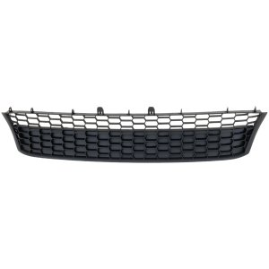 2013 - 2015 Lexus RX350 Front Bumper Grille