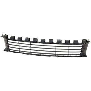 2013 - 2015 Lexus Gs350 Front Bumper Grille