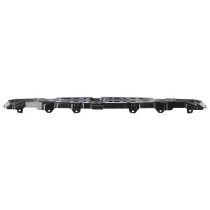 2021 - 2025 Lexus IS300 Grille Bracket