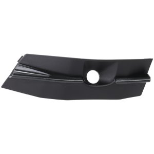 2016 - 2018 Lexus Es300h Grille Molding (Right / Passenger Side)