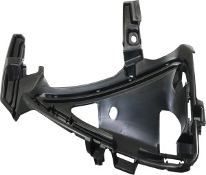 2017 - 2020 Lexus Is200t  Fog Light Cover - Right (Passenger)