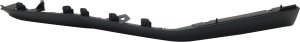 2016 - 2019 Lexus RX350 Front Bumper Molding (Left / Driver Side)