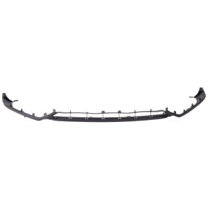 2023 - 2025 Lexus RX350 Front Bumper Valance