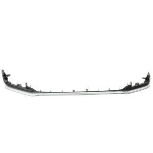 2022 - 2023 Lexus Nx450h+ Front Bumper Valance