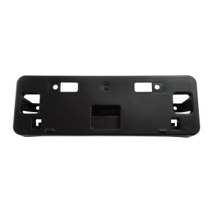 Front License Plate Bracket for Lexus NX300/NX300H 2018-2021, Replacement