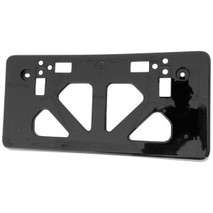 2007 - 2009 Lexus LS460 Front Bumper License Bracket