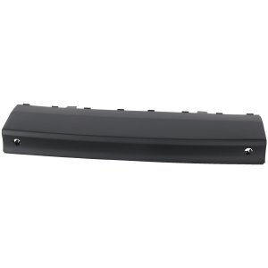 Front Valance Inner for Lincoln Navigator 2018-2021, Primed (Ready to Paint), Replacement