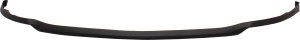 2010 - 2012 Lincoln Mkz Front Lower Valance